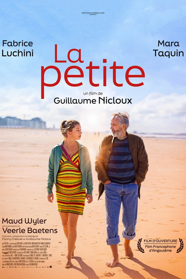 La Petite